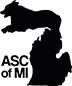 Australian Shepherd Club of Michigan
